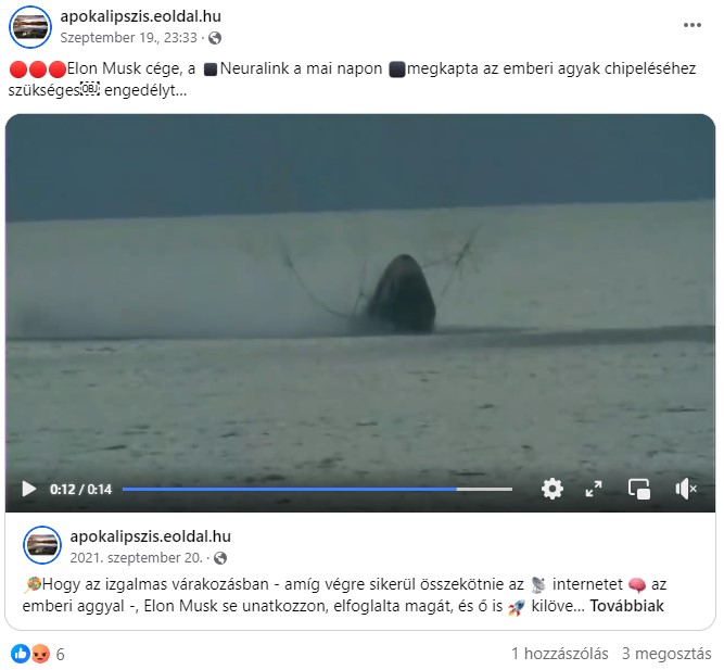 Birítókép_neuralink_chip.jpg