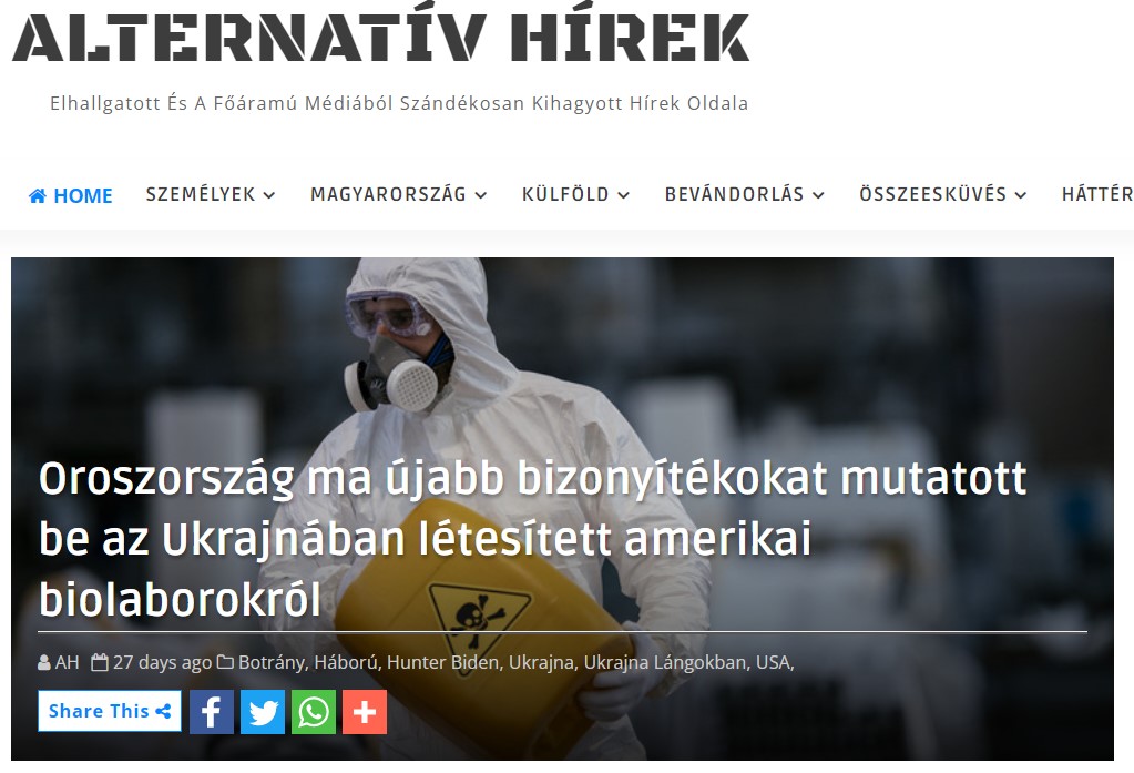 Borítókép_biolabs2.jpg