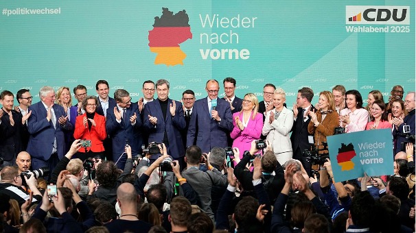 Kep1.jpg