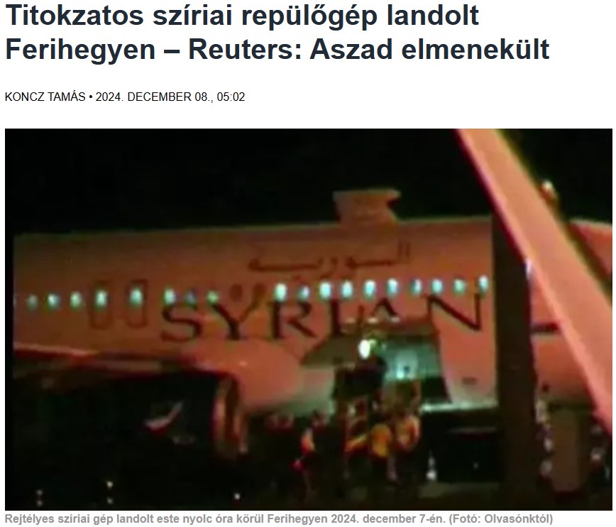 Magyarhang_borító.jpg