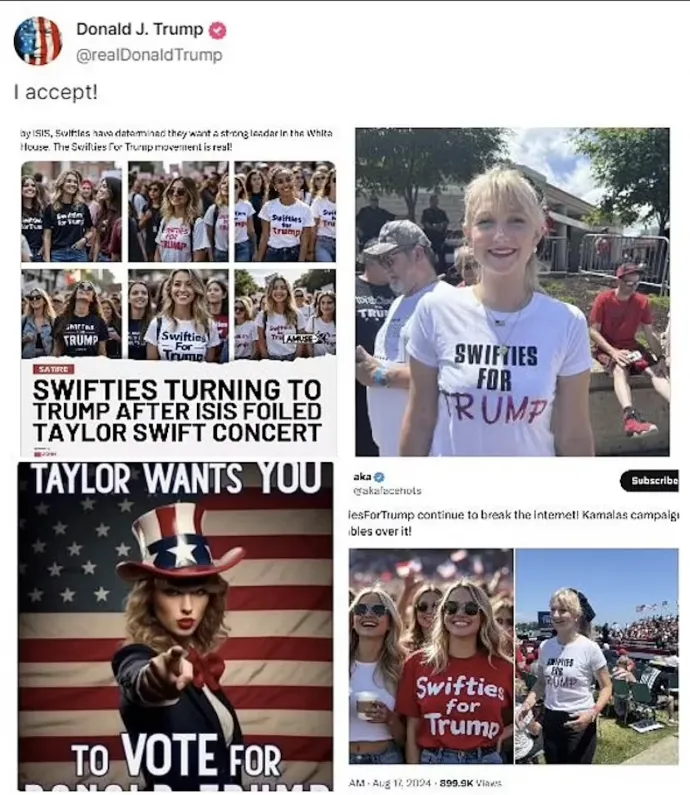 SwiftvsTrump1.png