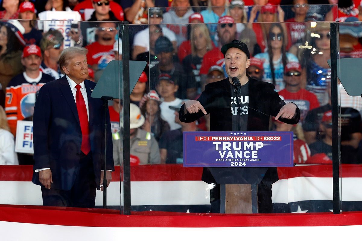 Trump1.jpg