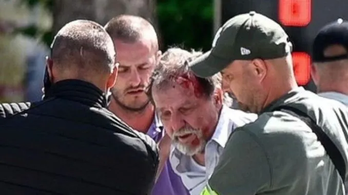 assassination-attempt-SKY-news-678x381.jpg.webp