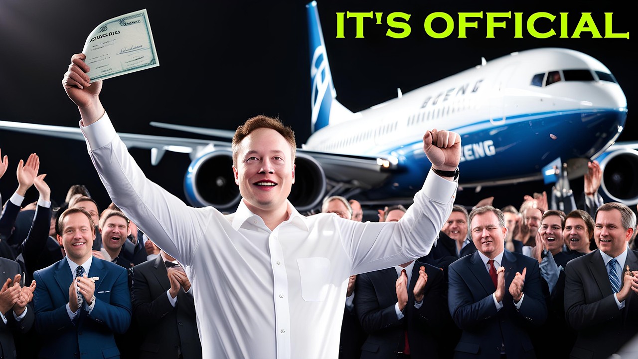 elonmusk-boeing.jpg