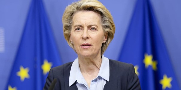 eu_chief.jpg