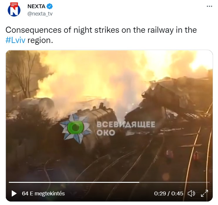 nexta.jpg