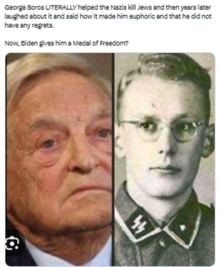 sorosgyorgy-nazi.jpg