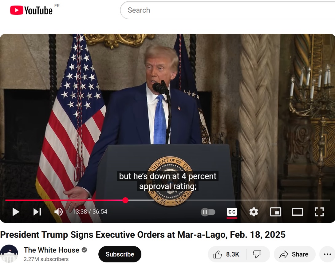 trump-zelenszkij.jpg